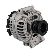 Load image into Gallery viewer, Alternator 100A for Renault Kangoo X76 Megane 1.6L Scenic JA 1.6L 2.0L 1999-2010