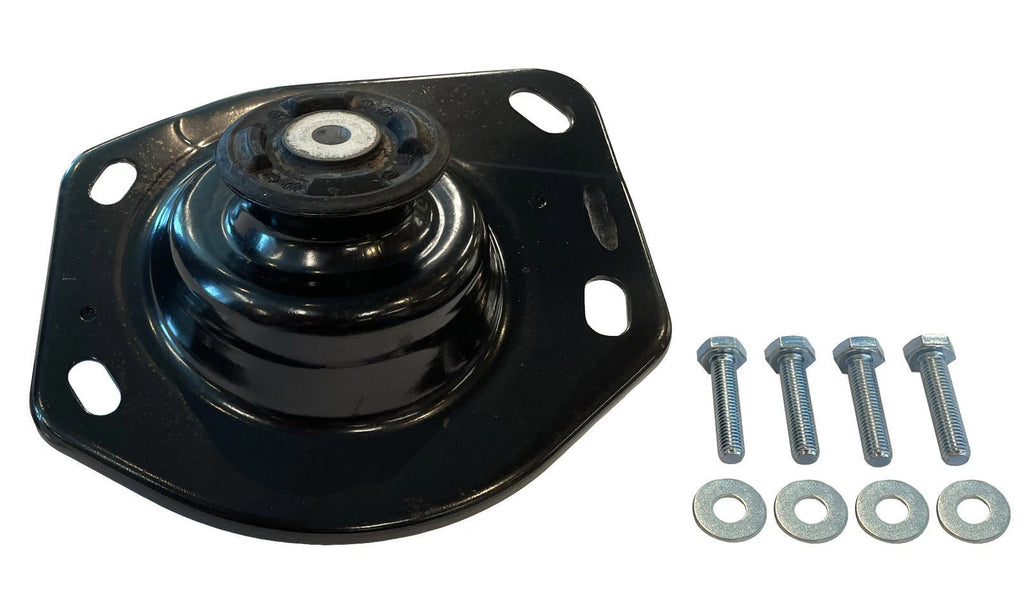 KYB Strut Top Mount KSM5582