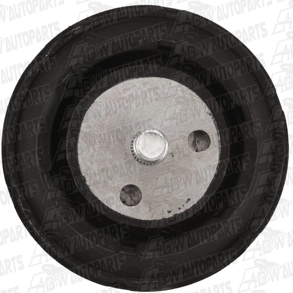 Front L + R Engine Mounts for BMW 320i 323i 325i 328i 330i M3 Z3 Roadster 90-13