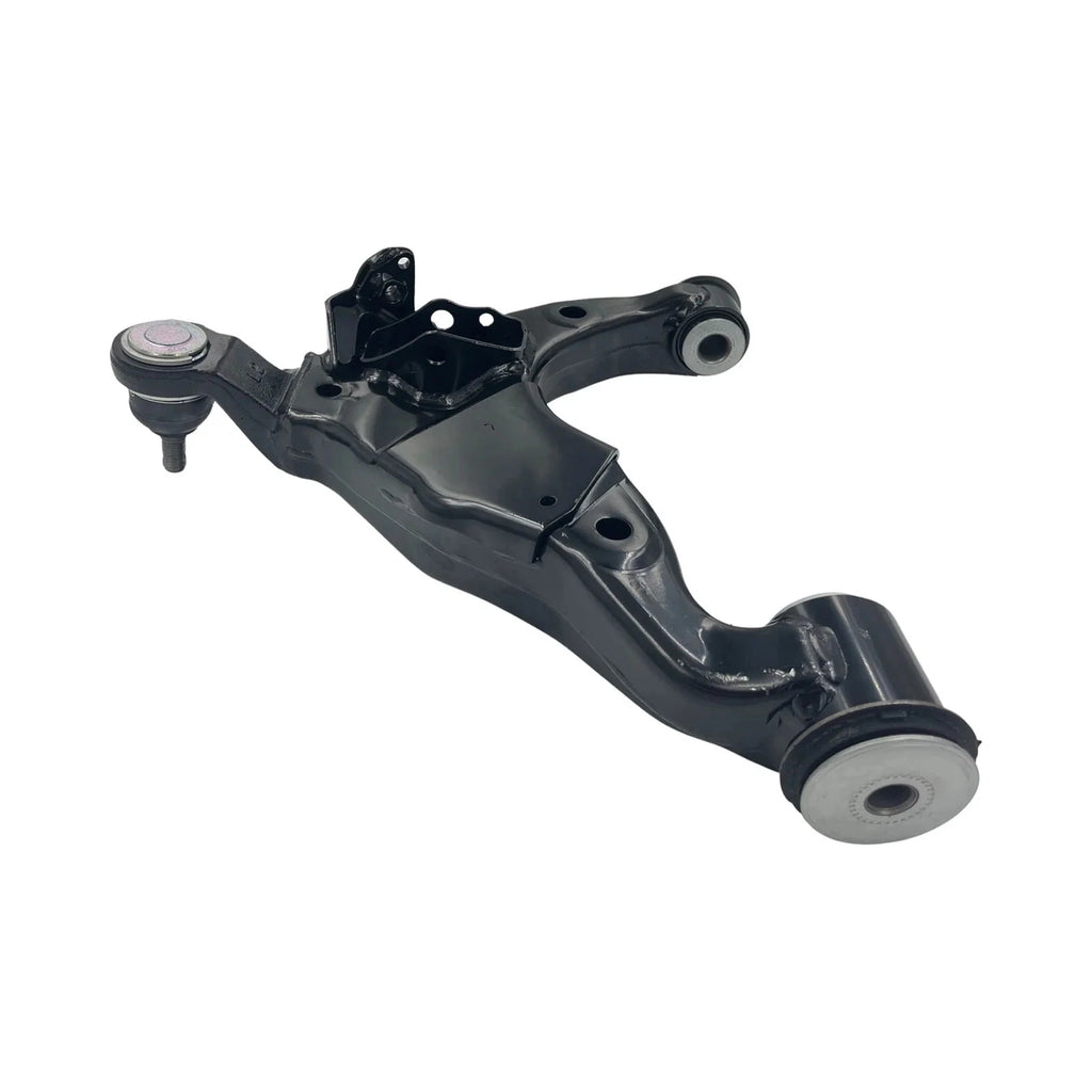 Left Lower Control Arm for Toyota Prado KDSS 150 Series GDJ150 GRJ150 KDJ150