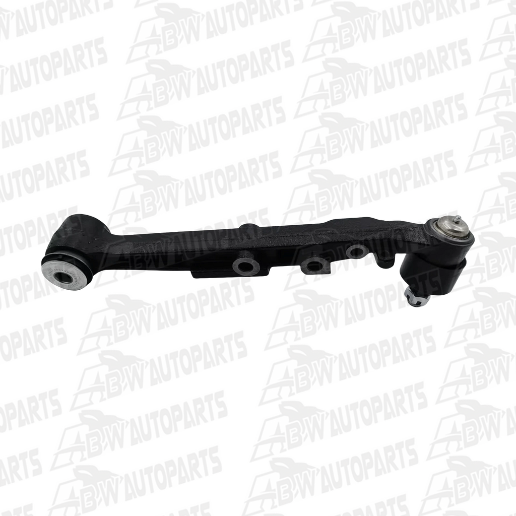 XZB70 FOR Toyota Coaster 2016 Onwards 48605-39015 FRONT CONTROL ARM KIT for 4.0L