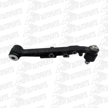 Load image into Gallery viewer, XZB70 FOR Toyota Coaster 2016 Onwards 48605-39015 FRONT CONTROL ARM KIT for 4.0L