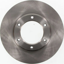 Load image into Gallery viewer, TRW Brake Rotor 295mm Front DF1967S