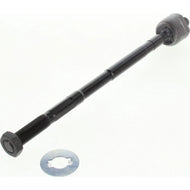 TRW JAR484 Steering Rack End – Tie Rod End Replacement