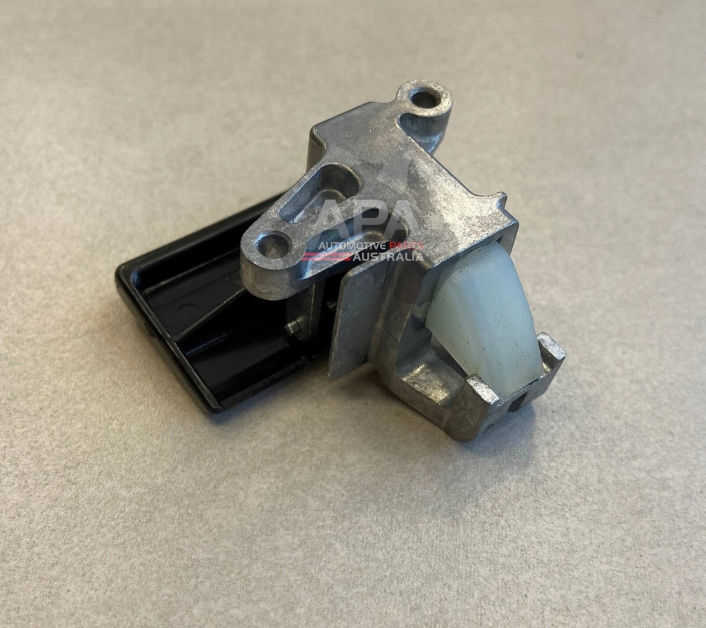 GENUINE Toyota LandCruiser 70 75 78 79 Series HJ HZJ HDJ FJ Glovebox Lock Latch