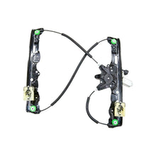 Load image into Gallery viewer, Front Right Window Regulator W/ Motor 6 Pin for Ford Ranger PX Mazda BT50 UP UR