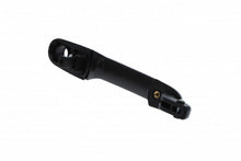 Load image into Gallery viewer, Front Left Outside Door Handle for HYUNDAI ACCENT 3D Hatch/4D Sedan 05-09