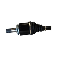 Load image into Gallery viewer, LH CV Joint Drive Shaft for Land Rover Discovery Series 3 2005~2009 2.7 4.0 4.4L