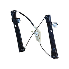 Load image into Gallery viewer, Front Left Window Regulator W/o Motor for Mercedes-Benz C-Class W204 2010-2014