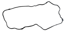 Load image into Gallery viewer, Aftermarket Rocker Cover Gasket Replacement 12341-RNA-A01 Fit Honda Engine 1.8L