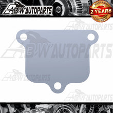 Load image into Gallery viewer, Cooler Plate For Ford PX PX2 For Mazda BT-50 11-2015 2.2L 3.2L