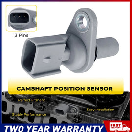 For Ford Cylinder Head Camshaft Position Sensor Everest Ranger 6C1112K073AC AU