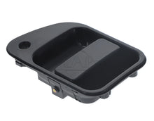 Load image into Gallery viewer, Left Rear Outer Sliding Door Handle for Mitsubishi Delica L400 Starwagon WA 94 -