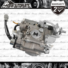 Load image into Gallery viewer, 1 Piece Carby Carburettor fit for Toyota Hiace 2RZ Carburetor for 21100-75030