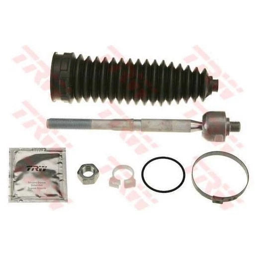 TRW Steering Rack End JAR1074