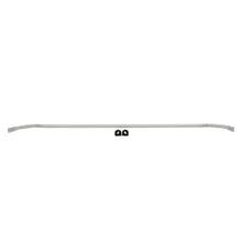 Load image into Gallery viewer, Whiteline BMR72Z Rear Sway Bar 20mm 3-Point Adjustable for Mini
