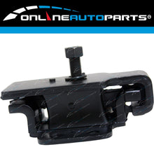 Load image into Gallery viewer, 2x Front Engine Mounts for Patrol GU Y61 4.2L Diesel TD42 TD42T TD42Ti 98–07