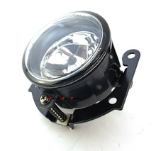 Load image into Gallery viewer, *NEW* DRIVING FOG LIGHT SPOT LAMP for MITSUBISHI TRITON ML-MQ ASX LEFT or RIGHT