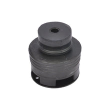 Load image into Gallery viewer, 12 Pcs Body Mount Bushing Kit For Nissan Patrol GU Y61 LWB Wagon