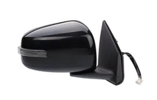 Load image into Gallery viewer, *NEW* DOOR MIRROR (INDICATOR 5PIN) for MITSUBISHI LANCER CJ CF 2014 -2017 RIGHT