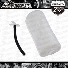 Load image into Gallery viewer, Radiator Coolant Reservoir Overflow Bottle For Suzuki Samurai SJ410 SJ413 Sierra