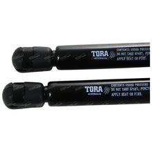 Load image into Gallery viewer, 2 Gas Bonnet Stay Struts for Toyota Lexcen VR VS 1993-1997 Sedan + Wagon