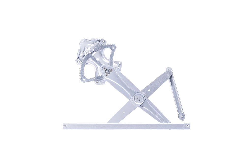 Front Left Window Regulator W/o Motor for Toyota Corolla ZRE152 07-14
