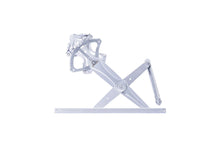 Load image into Gallery viewer, Front Left Window Regulator W/o Motor for Toyota Corolla ZRE152 07-14