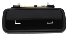 Load image into Gallery viewer, Rear Right Textured Black Outer Door Handle for Daihatsu Charade G200 1993-1998