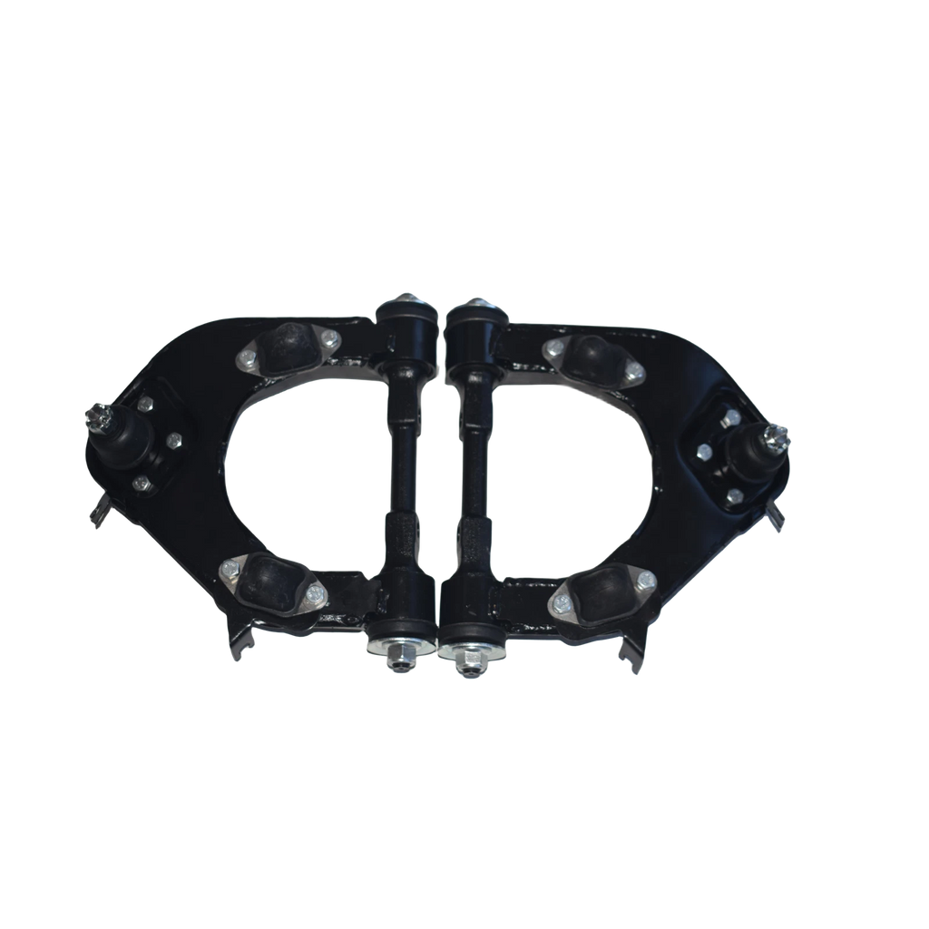 LEFT+RIGHT HAND SIDE For HYUNDAI TERRACAN HP 2001-2006 CONTROL ARM FRONT UPPER