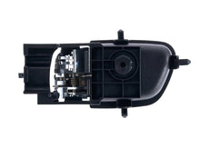 Load image into Gallery viewer, Chrome Front or Rear Right Inner Door Handle for Hyundai i20 PB 09-15