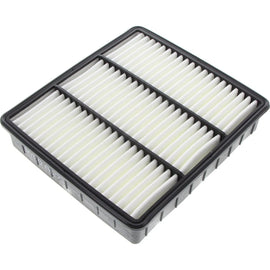 Ryco Air Filter A1273