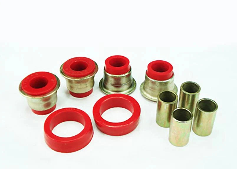 Nolathane Control Arm Bush Kit 45209