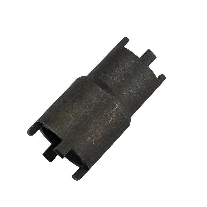 Clutch Lock Nut Spanner Remove Socket for Honda CX 650 CX 650T CX 500 CX 500TC S