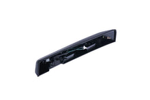 Load image into Gallery viewer, Tailgate Handle Number Plate Barn Door Outer For Toyota Landcruiser J100 1998-07