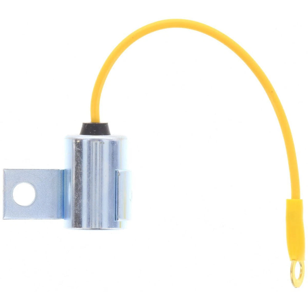 Bosch GD206-C ignition condenser replacement ignition component