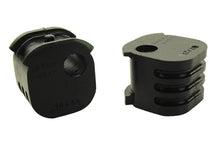 Load image into Gallery viewer, Whiteline KCA317X Anti-Lift/Caster Kit -Control Arm fits Mitsubishi Lancer 96-04