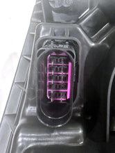 Load image into Gallery viewer, *NEW* HEADLIGHT HEAD LIGHT LAMP (HALOGEN) for VOLKSWAGEN CRAFTER 2017 – ON RIGHT