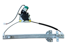 Load image into Gallery viewer, Front Right Window Regulator With 2 Pin Motor for Suzuki Vitara SE/SV 91-98 4-Dr