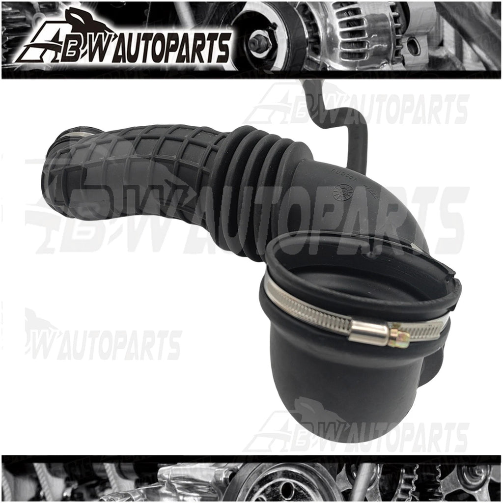 Air Box Hose Outlet for Holden Colorado 7 RG 2.5/2.8L LS LTZ LX LT Z71 12-20