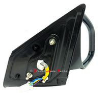 Load image into Gallery viewer, *NEW* DOOR MIRROR (INDICATOR 5PIN) for MITSUBISHI LANCER CJ CF 2014 -2017 RIGHT