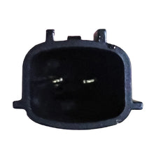 Load image into Gallery viewer, Front Right W/ Regulator 2 Pin Motor For Holden Colorado RC Rodeo RA Isuzu DMax