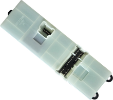 Load image into Gallery viewer, Master Window Switch 14+3 Pins for Nissan Navara D40, Pathfinder R51 05-15 VSK
