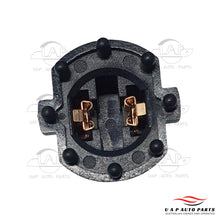 Load image into Gallery viewer, 2pc Headlight Bulb Globe Socket Holder Adapter B28V510A3 for Mazda 2 3 &amp; 323