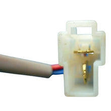 Load image into Gallery viewer, Front Left Window Lift Motor 2Pin for Subaru Impreza WRX 00-07 Liberty BE 99-03