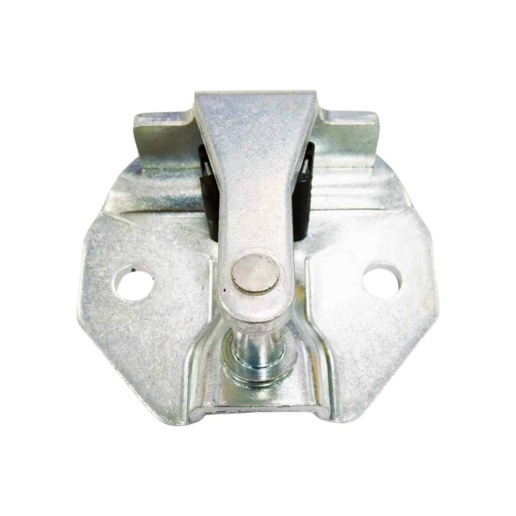 Tailgate Lock Latch Striker for Toyota Dyna/Hiace RZH KDH TRH 89-19 69430-95J00