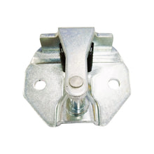 Load image into Gallery viewer, Tailgate Lock Latch Striker for Toyota Dyna/Hiace RZH KDH TRH 89-19 69430-95J00