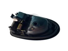 Load image into Gallery viewer, 2pc Front Left + Right Inner Door Handle for Renault Master X70 &amp; Iveco Daily