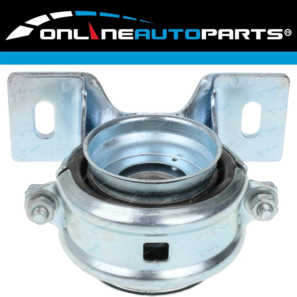 Driveshaft Centre Bearing for Dyna 200 BU32 BU36 BU85 BU88 BU91 RU30 WU90