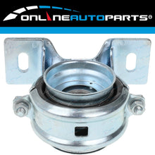 Load image into Gallery viewer, Driveshaft Centre Bearing for Dyna 200 BU32 BU36 BU85 BU88 BU91 RU30 WU90